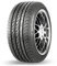 Syron Cross 1 Plus XL FSL - 295/40R20 110W - Sommerreifen