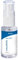 JOYDIVISION Easyanal Relax Spray Lubricante - 30 ml