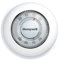 Honeywell T87K1007 - Termostato solo calore