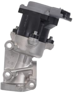 VALEO 700411 AGR Ventil AGR Modul Modu l: NO mit Bypass : NO Technologie : ELECTRIC Auspuffemissionsnormen : EURO 4