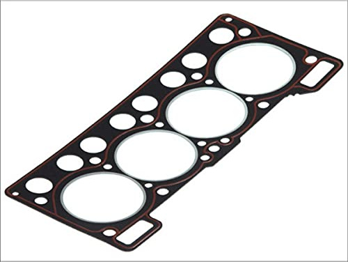 ELRING 352.072 Zylinderkopfdichtung Kompatibel mit RENAULT SUPER 5 B/C40 5 122 RAPID Kasten F40, G40 19 2 B/C53 19 1 B/C53