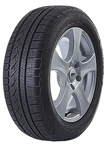 KING-MEILER - 185/60 R15 88T XL WT81 Winterreifen retread