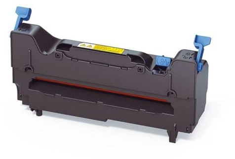 Oki 45380003 Fixiereinheit passend für MC760DN 60.000 Seiten
