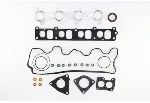 Corteco 418763P Gasket Set, Cylinder Head