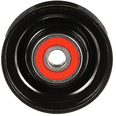GATES DriveAlign Spannrolle T36086