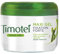 Timotei Maxi Gel Cheveux, Extrait de Bambou 100% d'Origine Végétale, Résine Végétale, Fixation Forte Tenue 24h - 300ml
