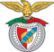 Benfica FC Portugal Soccer Football Hochwertigen Auto-Autoaufkleber 12 x 12 cm