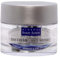 Totes Meer Mineral Anti-Aging Q10 Tages Creme - Anti Falten, 50ml by Mineral Beauty System - Feuchtigkeitscreme für Haut Und Gesicht, Für Frauen und Männer Und Alle Hauttypen
