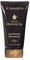 L'ANZA Keratin Heilöl Glänzendes Shampoo für Geschädigtes Haar (50 ml), Nährt, Repariert, Glanz & Stärke für ein Perfektes, Seidiges Aussehen, Sulfatfrei, Parabenfrei, Glutenfrei
