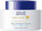 Hildegard Braukmann Institute Pro Lift Nachtcreme, 1er Pack (1 x 50 ml)