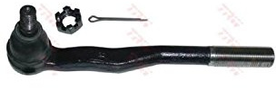 TRW JTE796 TIE ROD END