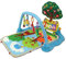VTech Baby Little Friendlies Glow and Giggle Playmat