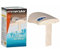Astral - Alarme Piscine Immerstar