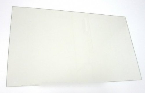 VETRINO INTERNO PORTA FORNO PER CUCINA ARISTON - C00143726