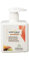 Voltage Shampoo neutral - 450 ml