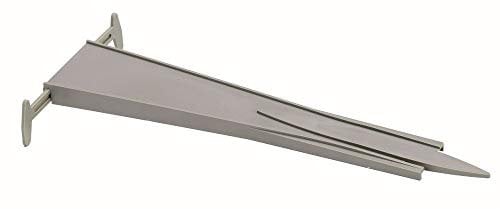 Roco 42606