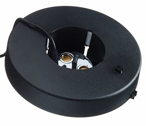 Ubbink Outdoor MystMaker, Black, L