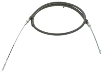 Bosch 1987477164 Bremsseil