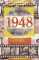 Geburtstagskarte 1948 mit Video-CD Jahreschronik