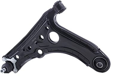 ABS 210503 Querlenker