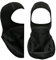 PROANTI Sturmhaube Motorrad Halswärmer Windbreaker Ski Maske Herren Kart Helm Sturmmaske