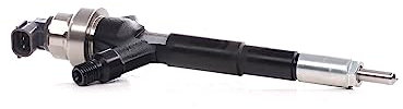 DENSO DCRI106130 Einspritzdüse