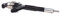 Denso DCRI106130