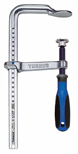 TURNUS-470-030+Tornillo apriete seguro antidesliz.