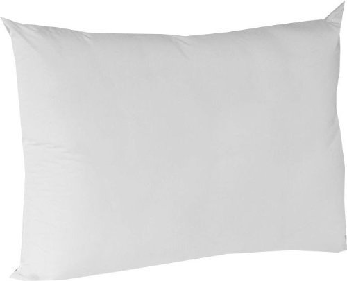 Spessarttraum Kissen Rollo Super Größe 50x60 cm