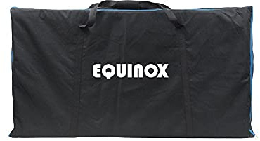 Yasirona Equinox DJ Booth Replacement Bag