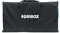 Yasirona Equinox DJ Booth Replacement Bag