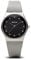 BERING Damen Uhr Quarz Movement - Classic Collection mit Edelstahl und Saphirglas 12927-002 Armbandsuhren - 3 ATM