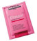 LORÉAL Efassor Farbabzug 28 g, Sachet 28 g
