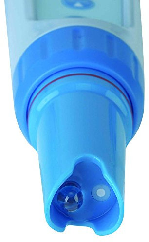 Apera Instruments AI1201.PH tester, sonda di ricambio per PH60.tasca
