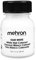Mehron Make-up Hair White | Auswaschbare Haartönung | Temporäre Farbe für Theater, Cosplay und Halloween 30 ml