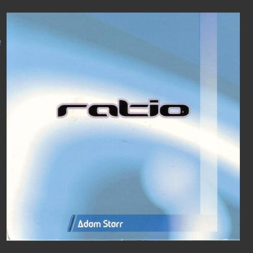 Radikal