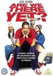 Sony Pictures Home Entertainment 5035822675537