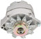 Bosch AL530N Lichtmaschine für ausgewählte 1972–90 Buick, Chevrolet, GMC, Oldsmobile und Pontiac Autos, LKWs, SUVs und Vans