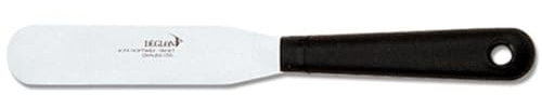 Deglon 6414012-V Spatule Surmoule 12 cm, 5-inch, Métal