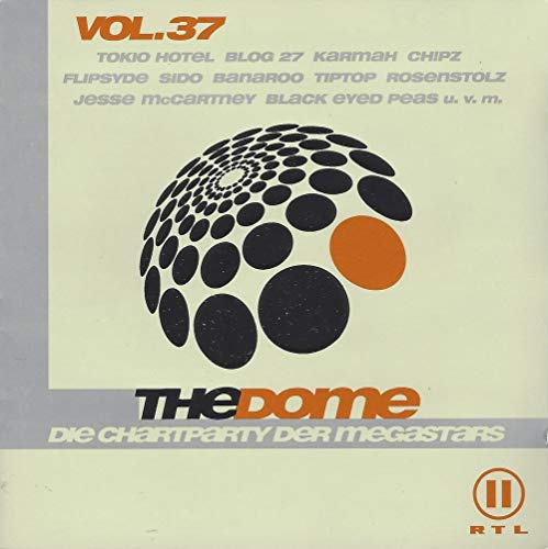 Polystar (Universal Music)