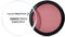 Max Factor Miracle Touch Creamy Blusher, 14 Soft Pink