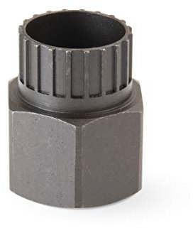 Park Tool FR-4 Zahnkranzabzieher | schwarz