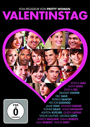 Warner Bros (Plaion Pictures)