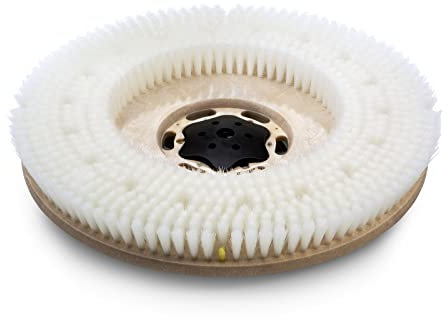 Kärcher 8.628 – 387.0 Bürste weich Bd 508