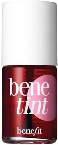 Benefit fom-sing-post-us44