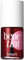 Benefit fom-sing-post-us44