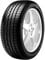 Bridgestone Turanza ER 300 - 225/55R16 95W - Sommerreifen
