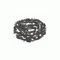 Dolmar 528099764 Cadena 3/8 73lp 45cm Dolmar