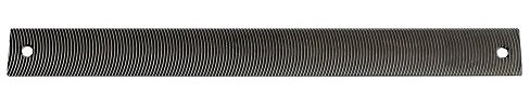 Facom 850.EF350 Lime Fraisee Extra-Fine Courbe