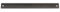 Facom 850.EF350 Lime Fraisee Extra-Fine Courbe
